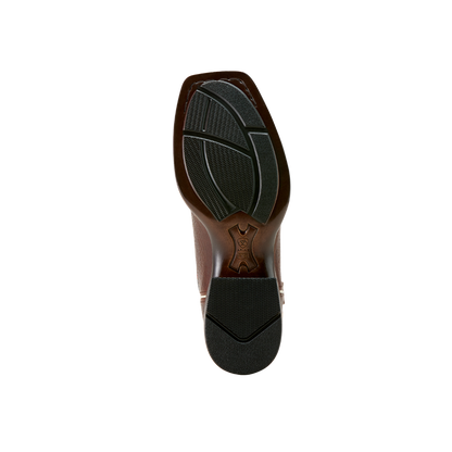 Ariat Men&
