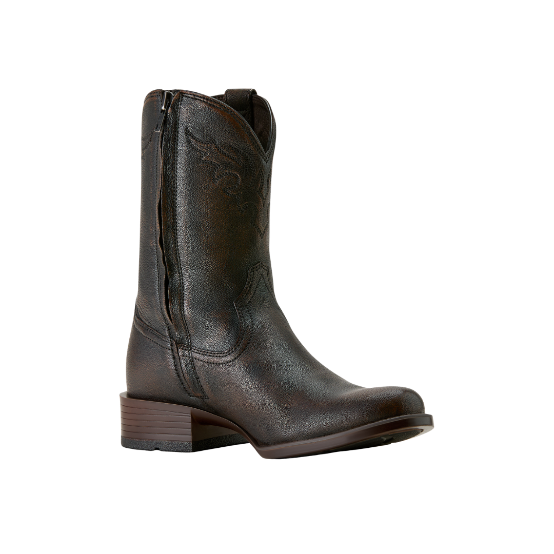 Ariat Men&