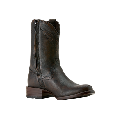 Ariat Men&