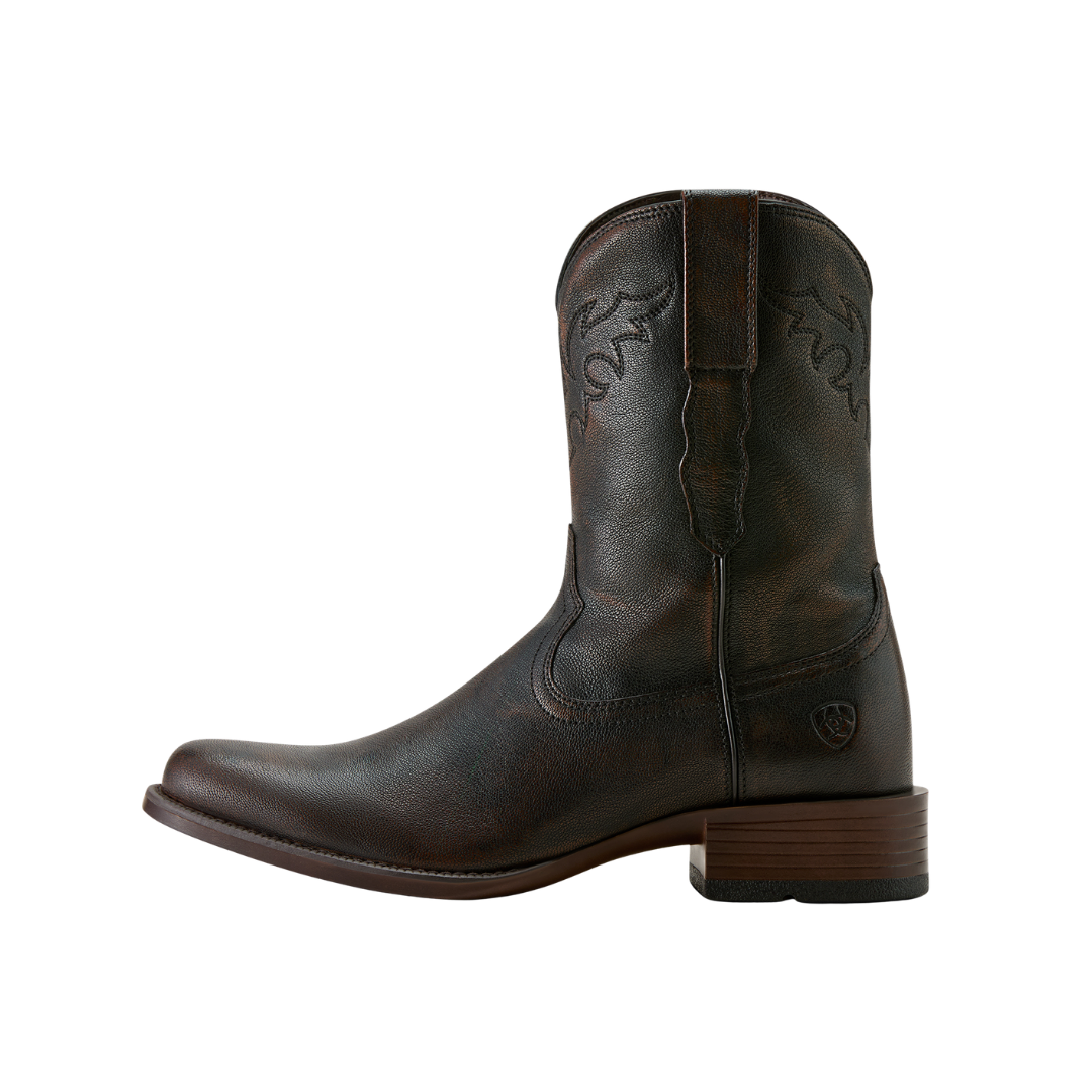 Ariat Men&