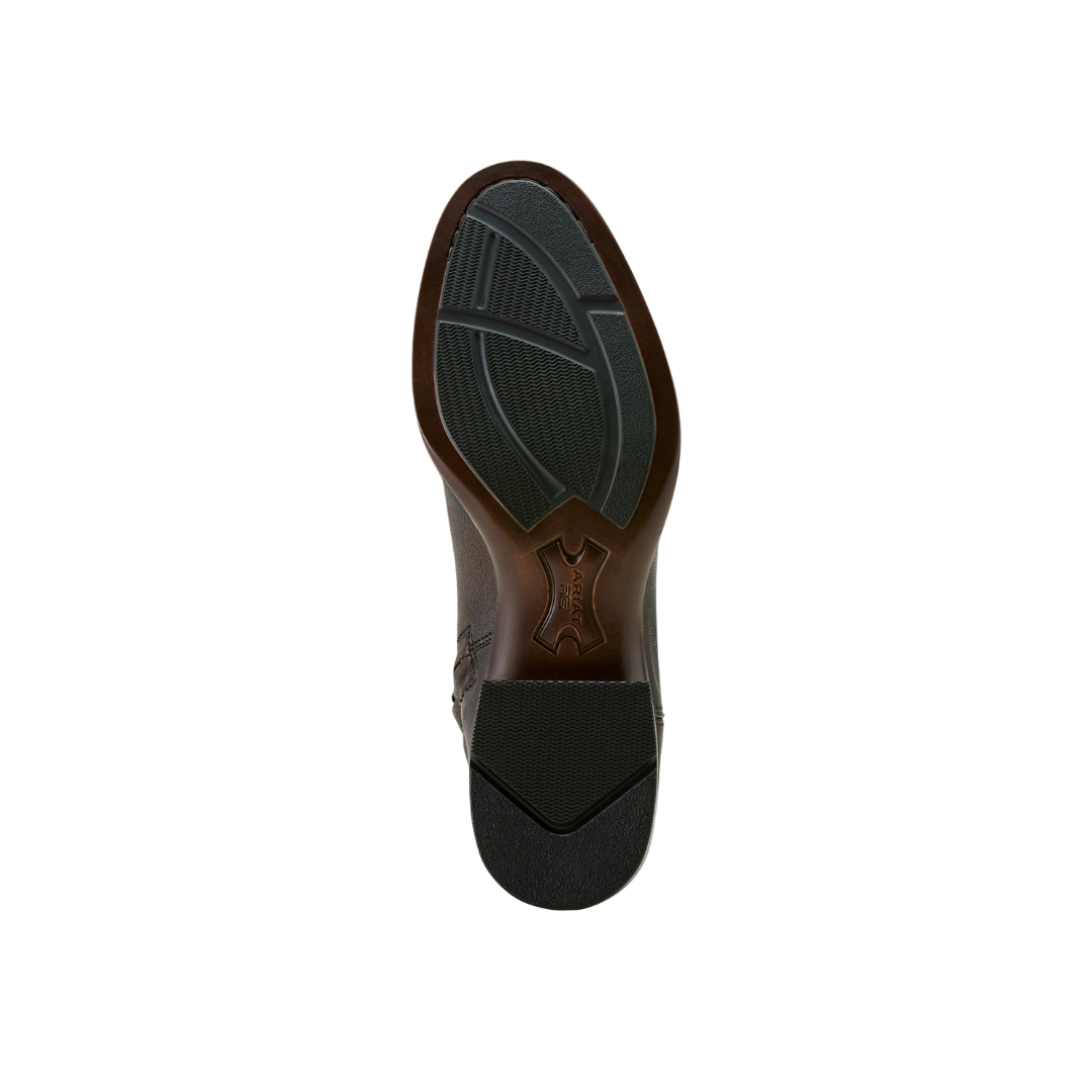 Ariat Men&