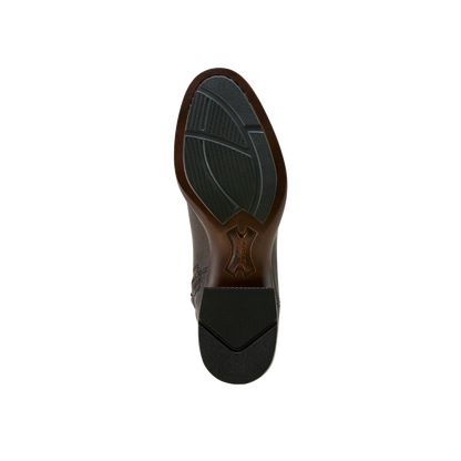 Ariat Men&
