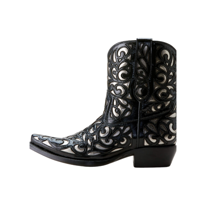 Ariat Women&