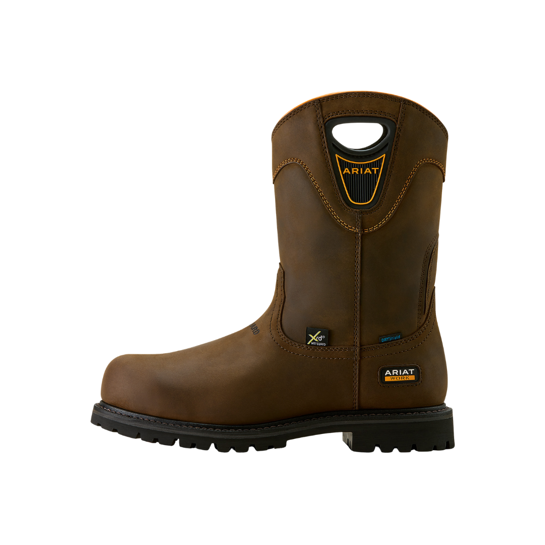 Ariat Men&
