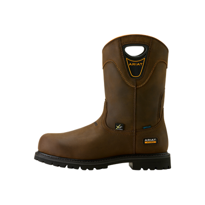 Ariat Men&