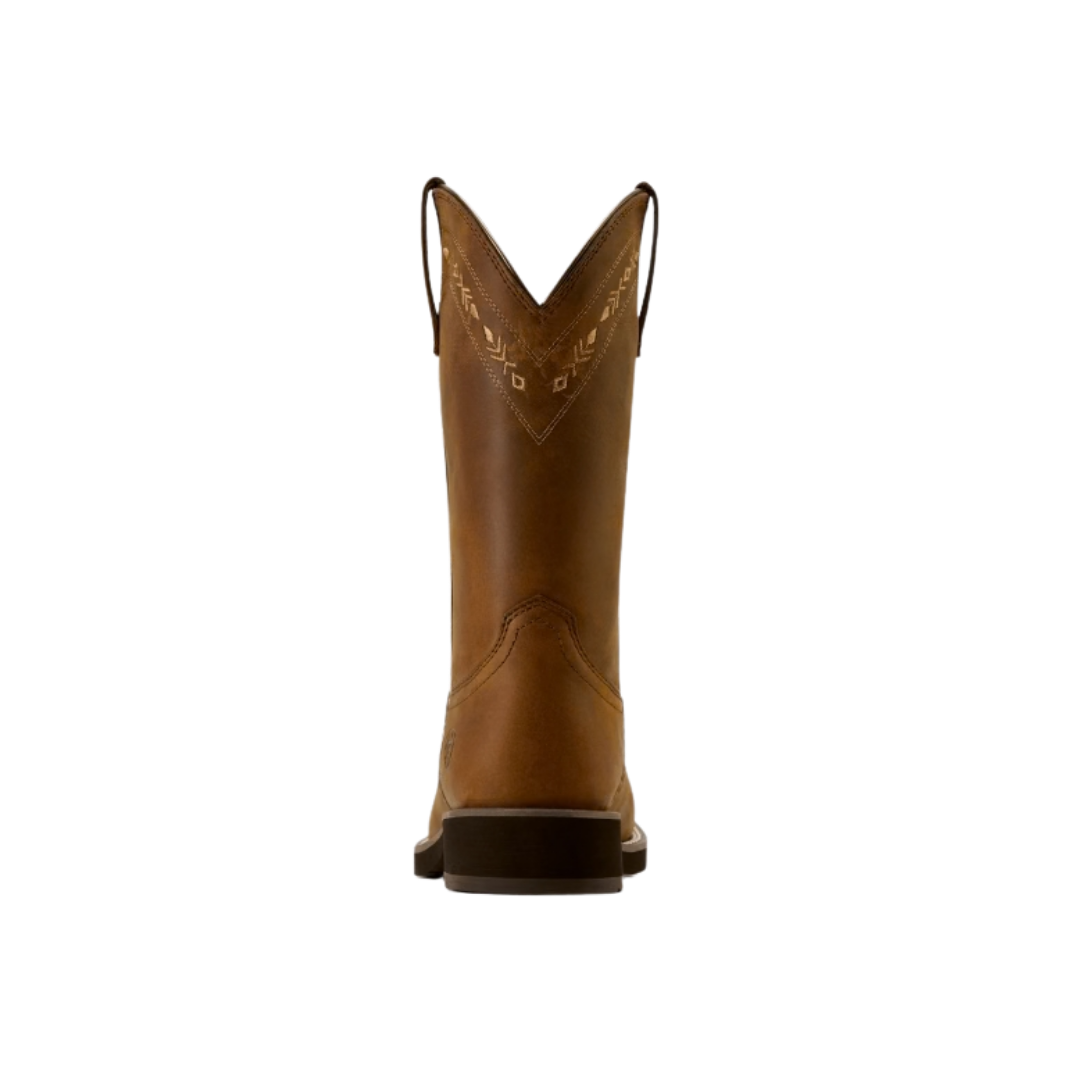 Ariat Women&