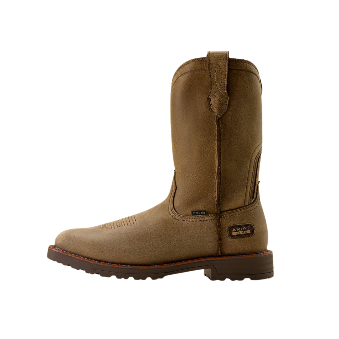 Ariat Men&