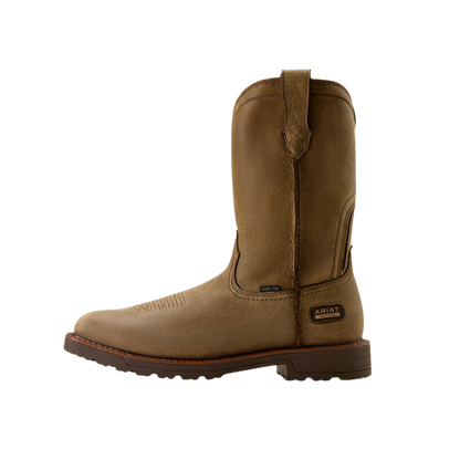 Ariat Men&