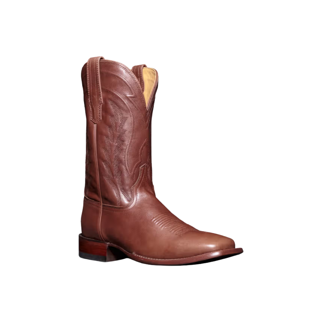 Tecovas Men&