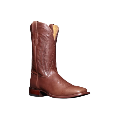 Tecovas Men&