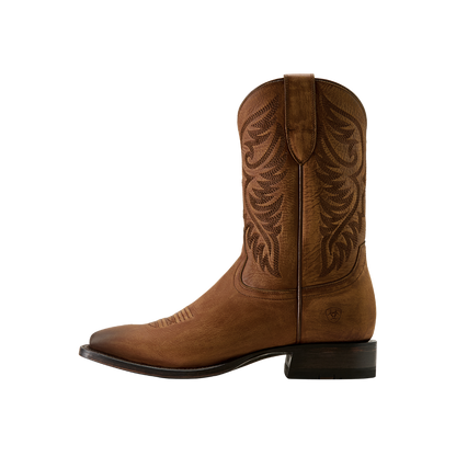 Ariat Men&