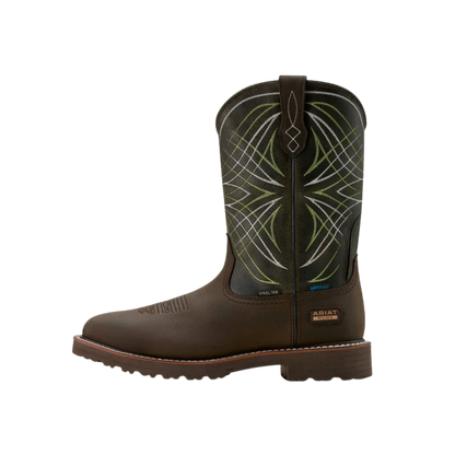 Ariat Men&