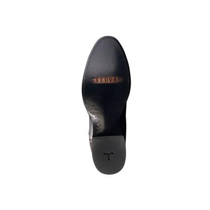 Tecovas Men&