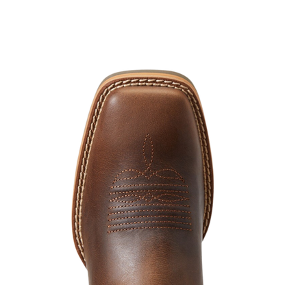 Ariat Women&