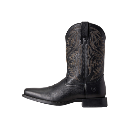 Ariat Men&