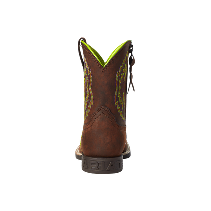 Ariat Kid&