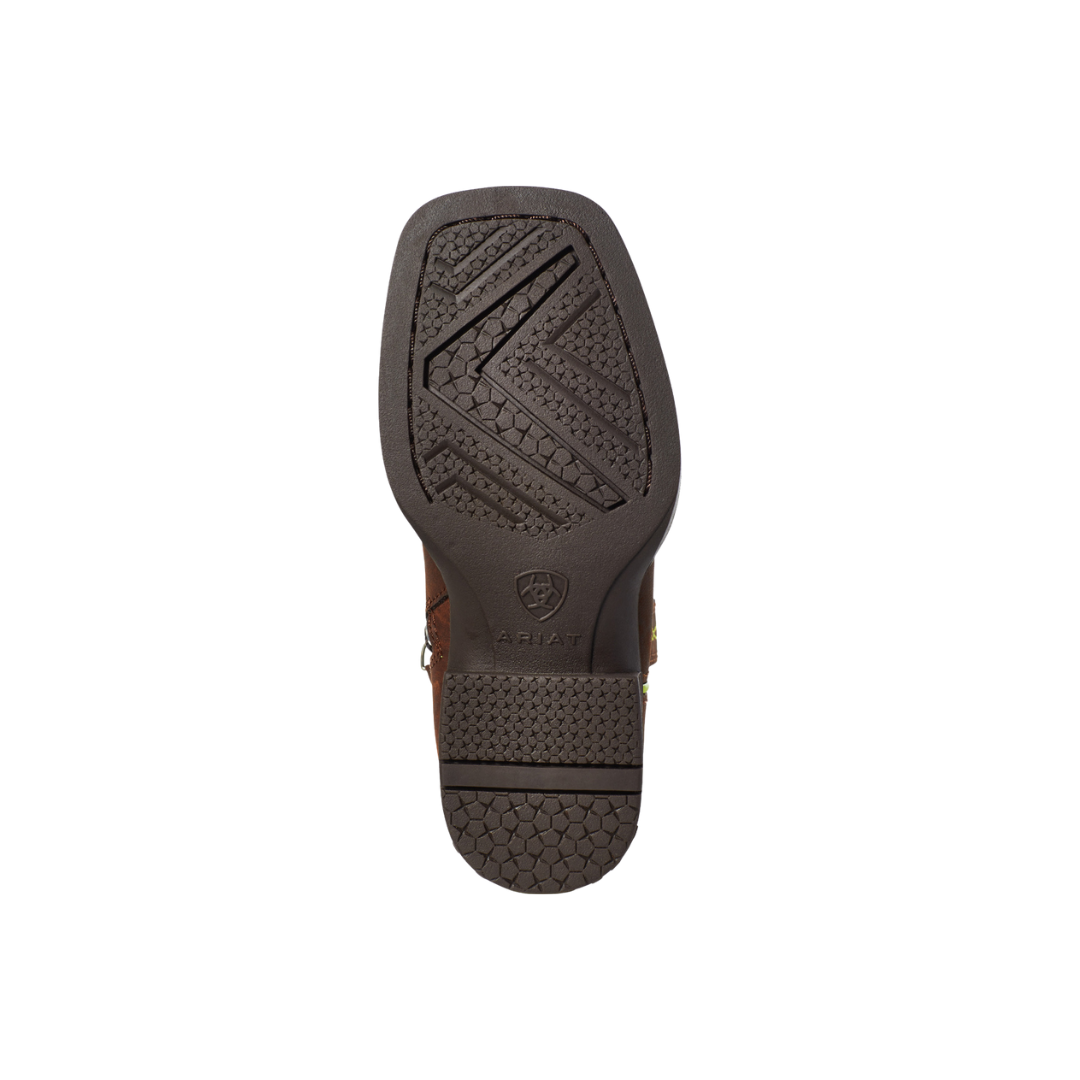 Ariat Kid&