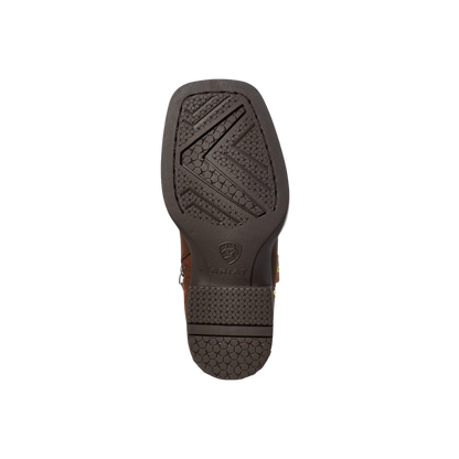 Ariat Kid&
