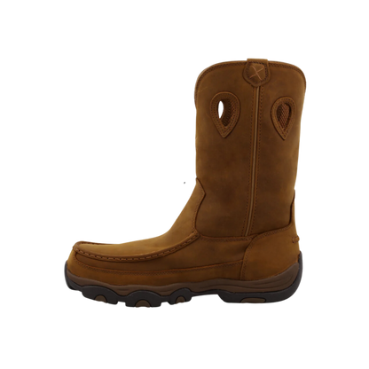 Twisted X Women&