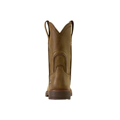 Ariat Men&