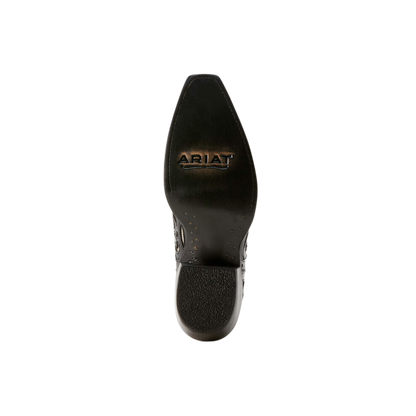 Ariat Women&