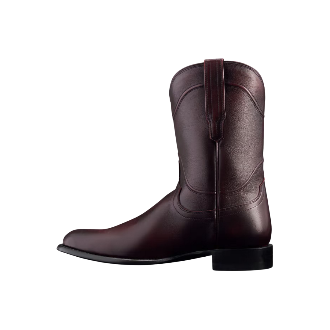 Tecovas Men&