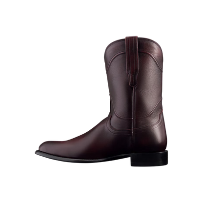 Tecovas Men&