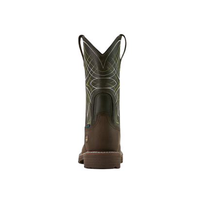 Ariat Men&