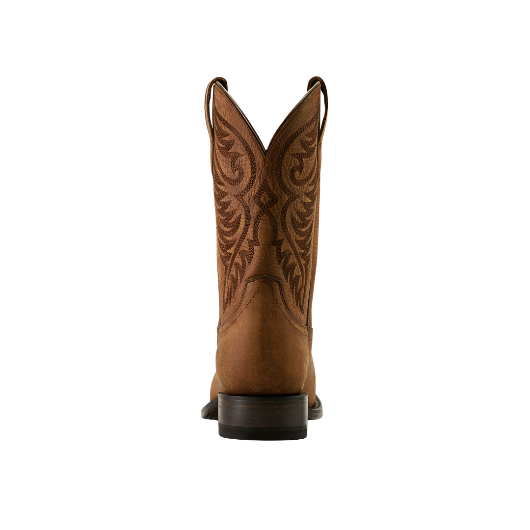 Ariat Men&