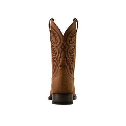 Ariat Men&