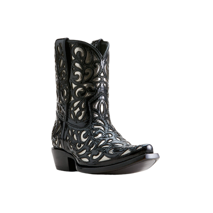 Ariat Women&