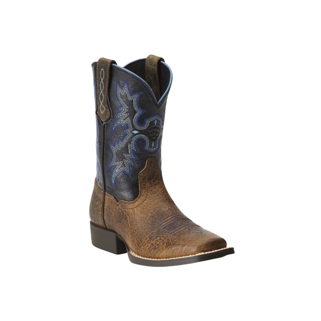 Ariat Youth Boy&