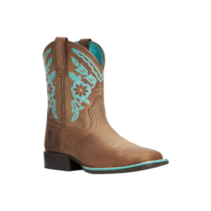 Ariat Youth Girl&