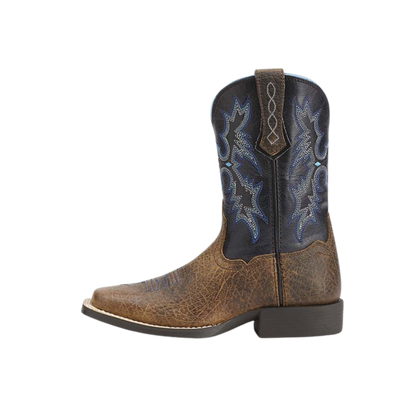 Ariat Youth Boy&