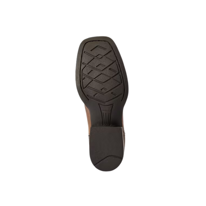 Ariat Youth Girl&