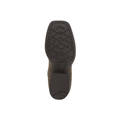Ariat Youth Boy&