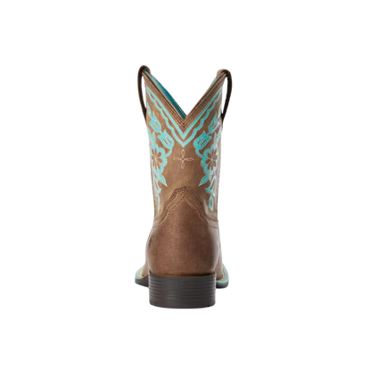 Ariat Youth Girl&