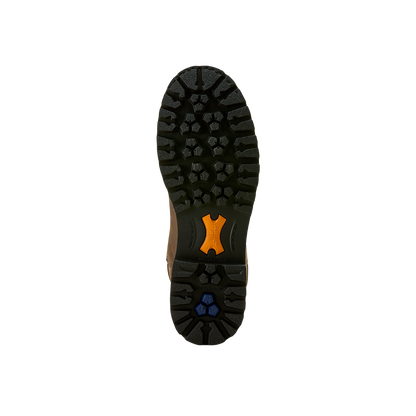 Ariat Men&