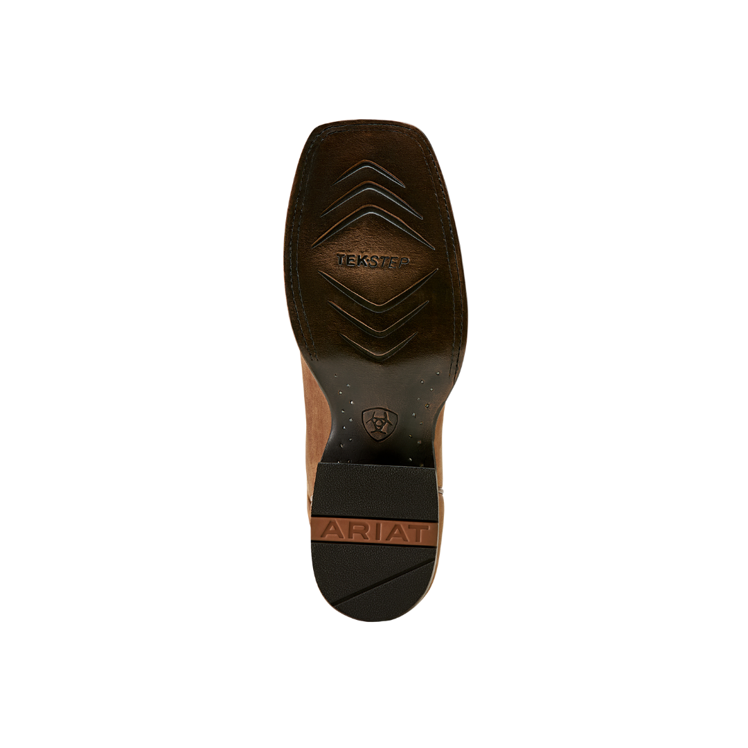 Ariat Men&