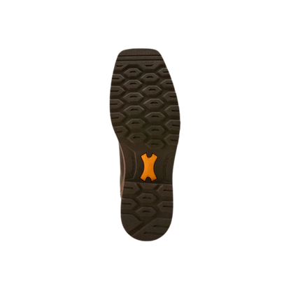 Ariat Men&