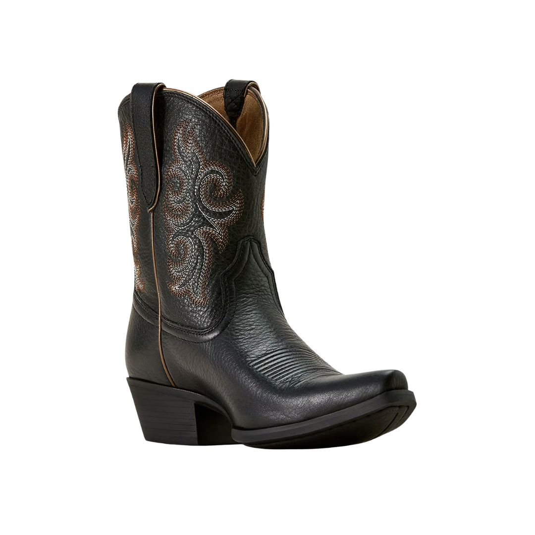 Ariat Women&