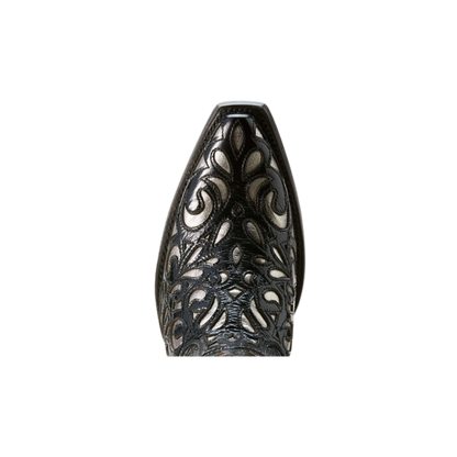 Ariat Women&