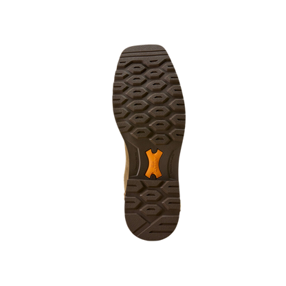 Ariat Men&