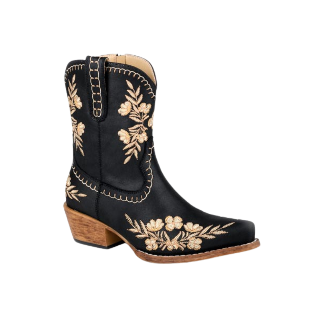Roper Women&