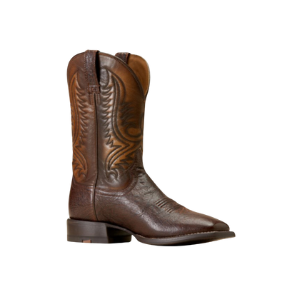 Ariat Men&