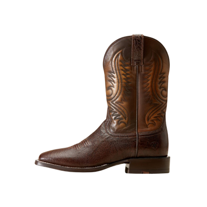 Ariat Men&