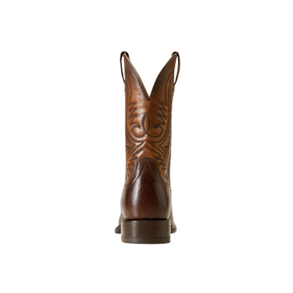 Ariat Men&