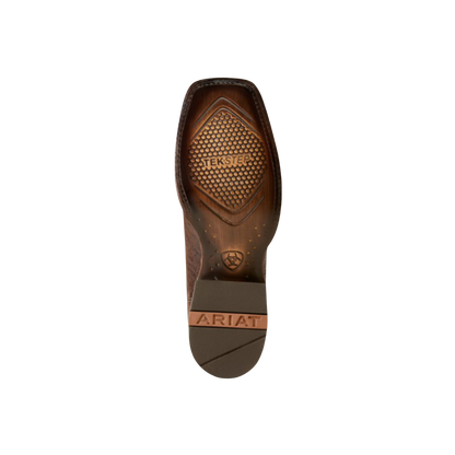 Ariat Men&