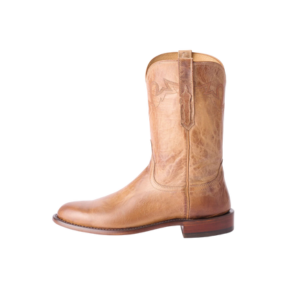 Lucchese Men&