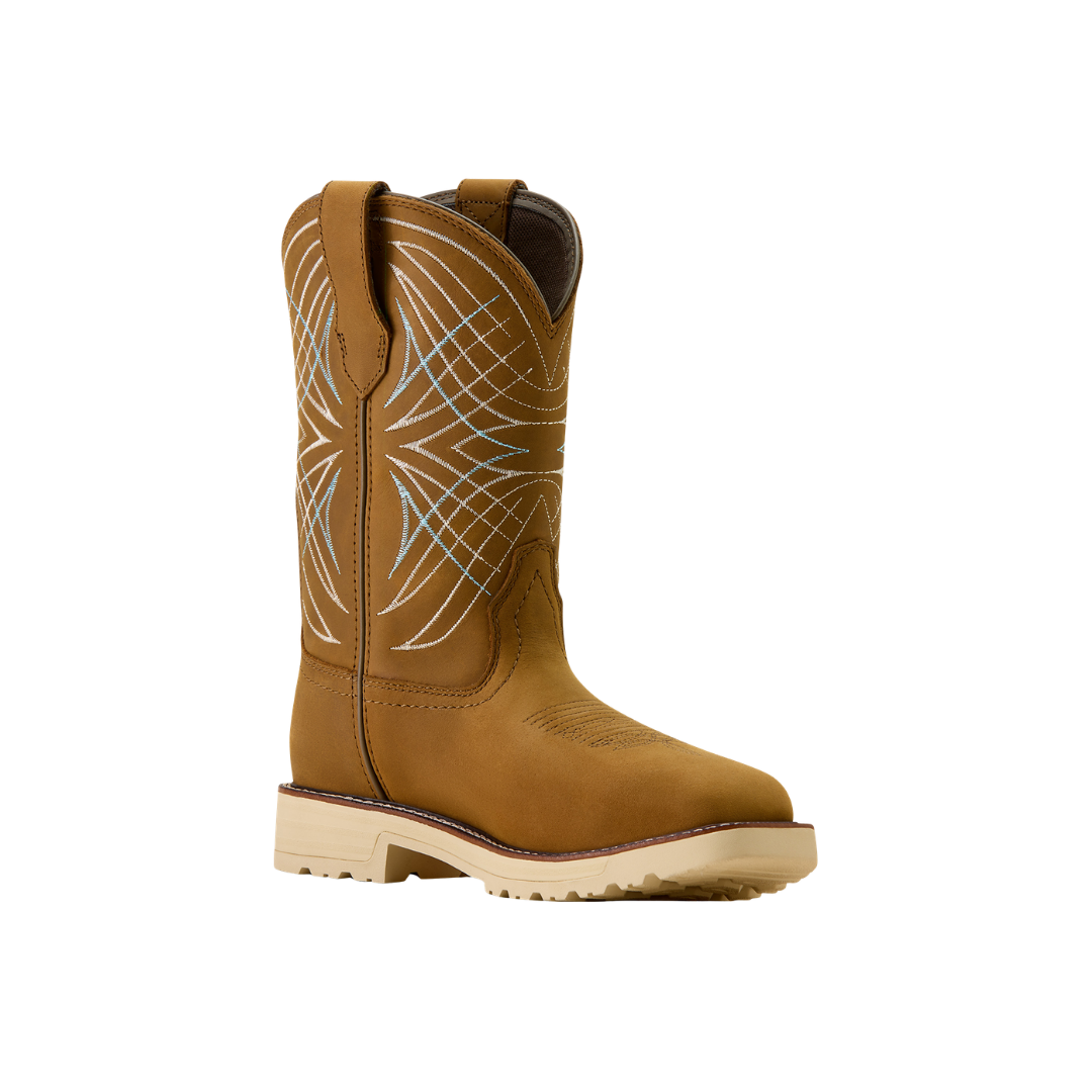Ariat Women&